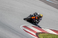 may-2019;motorbikes;no-limits;peter-wileman-photography;portimao;portugal;trackday-digital-images